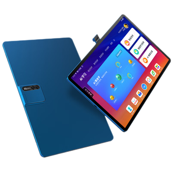 最新读书郎C30学习机测评揭秘：细说八大亮点！