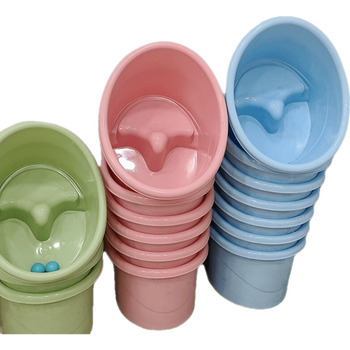 洗澡盆折叠什么牌子好（洗澡盆洗澡盆折叠什么牌子好）