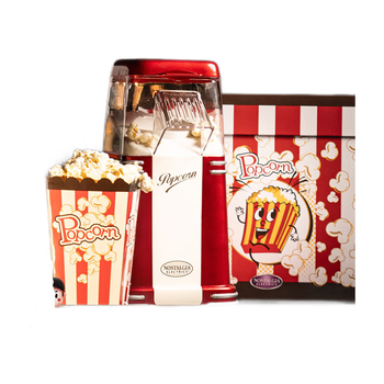 爆米花机哪个品牌最好最实用（爆米花机哪个品牌比较好）