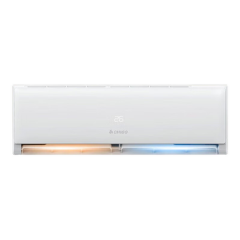 风管机哪个品牌的性价比高（风管机哪个品牌最好）