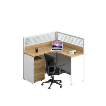 办公桌有什么牌子值得选购（办公桌什么牌子好）