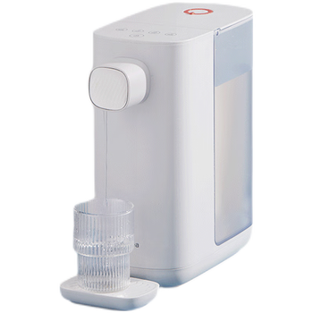 热水壶哪个牌子好（热水壶电水壶排名前十名）