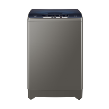 统帅洗衣机好不好？不防看看这几款