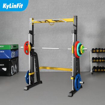 KYLINFIT ʷ˹żܽۺѵĴƼ +SUB031+50kgƬ