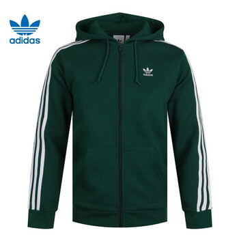 skechers walking boots