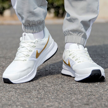 耐克(nike)官方 舰店男鞋士  24夏季新款休闲鞋运动鞋网面透气跑步