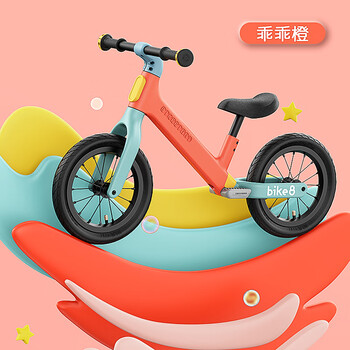 儿童滑步车十佳品牌选择指南