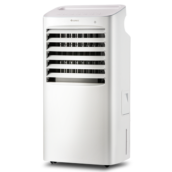 格力ks10x65d和10x63d哪个好(格力KS-10X65D空调扇用来看真相)