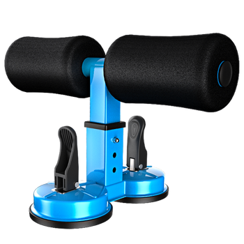 仰卧起坐机什么牌子好（仰卧起坐机哪个品牌性价比高）