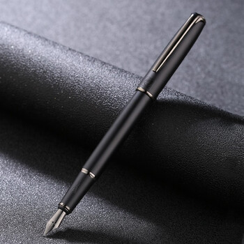 毕加索916美工笔成人商务办公学生书写练字用硬笔书法笔弯头笔艺术