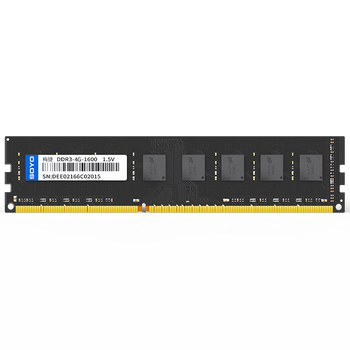 梅捷ddr3 8g内存怎么样（梅捷DDR3 8G内存条值得手入吗）
