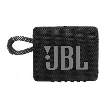 JBLGO3蓝牙音箱靠谱吗？体验一说真实感受