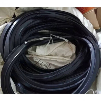 管hdpe双壁波纹管排污300米起发 环刚度达8级以上下水管300s 500胶圈