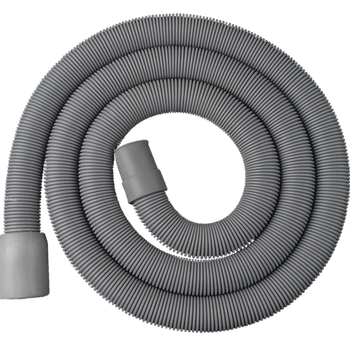 徽曦滚筒洗衣机排水管质量评测(洗衣机滚筒怎么用步骤)