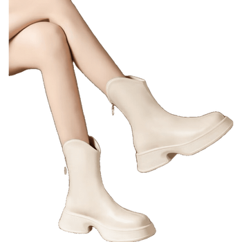 踝靴哪个品牌性价比高（踝靴哪个品牌好）