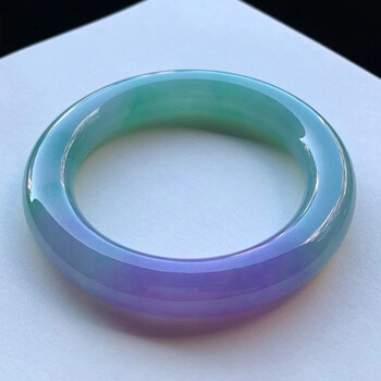 翡翠手镯历史价格走势|翡翠手镯价格历史