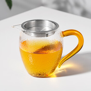 【雅集】品牌茶具配件:高贵典雅的中华文化气息!