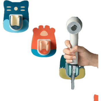 花洒支架什么牌子好（花洒支架什么牌子质量好又实惠）