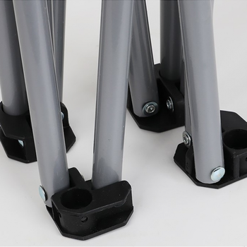 x户外便携折叠椅坐垫配件钓鱼椅垂钓凳子绘画写生椅子坐垫配件音然