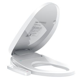 新手必看：海尔V-117智能马桶盖哪里好？