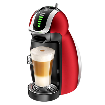 咖啡机品牌排行榜（咖啡机小型咖啡机什么牌子好）