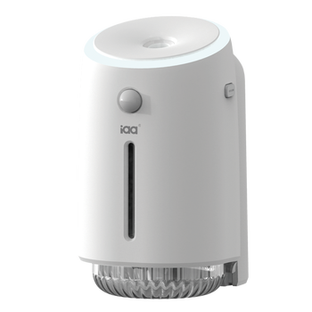 香薰机哪个牌子好（香薰机十大室内香薰精油排名）