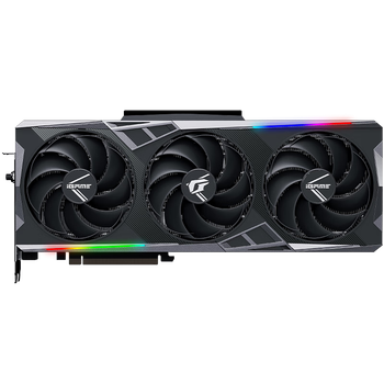 七彩虹显卡怎么样？值得选购吗，透过七大细节说真相