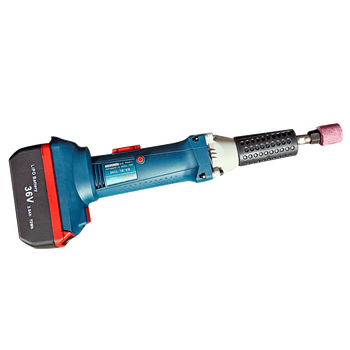 直磨机什么牌子质量好又实惠（家用小型研磨机哪个牌子好）