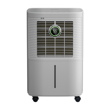 除湿机哪个品牌好（国产除湿机什么牌子最好品质最好）