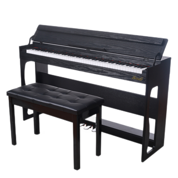 电钢琴什么牌子好（电钢琴新手如何选择）