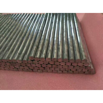 铅条铅棒8mm7mm10mm12mm15mm19mm20mm25mm30mm40mm50mm加工订一公斤