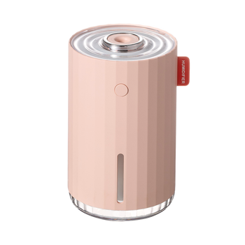 便携式空气加湿器哪个品牌最好最实用(便携式空气加湿器十大品牌2023排行榜)