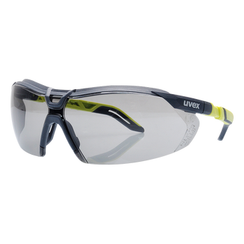 风镜十大品牌2023排行榜（风镜哪个品牌好，强调推荐这个品牌）