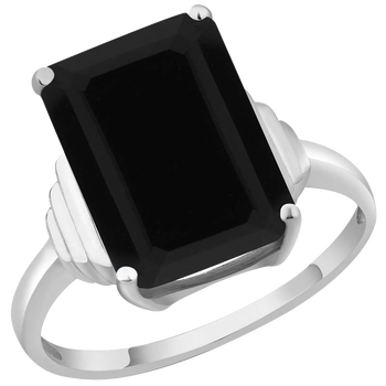 玛瑙戒指排行榜前十名有哪些（玛瑙戒指十大名牌有哪些）