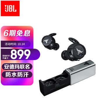 震惊!价格剧烈波动,如何应对?