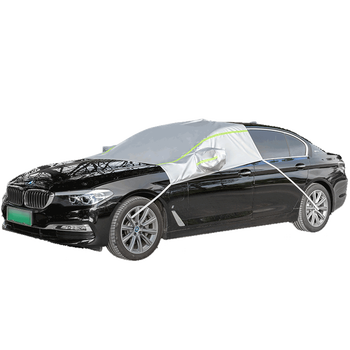 遮阳挡雪挡排名前十（遮阳挡雪挡十大名牌有哪些）