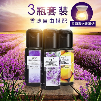 【AP旗舰店】香薰蜡烛价格走势与销量趋势分析