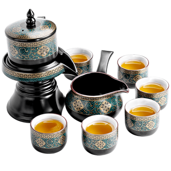 功夫茶具品牌(功夫茶具功夫茶具品牌排行榜)