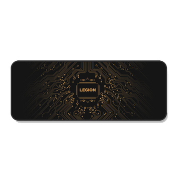 联想拯救者系列周边配件双肩包怎么样，你不知道的六大优势！