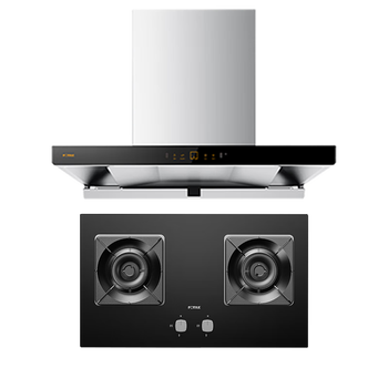 方太烟灶套餐哪个最好？这几款真心推荐