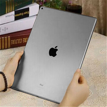 7寸二手平板电脑19pro 8/9代 2019 ipad8 9.7寸 玫瑰金 128gb  9.