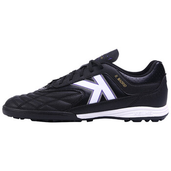 卡尔美kelme卡尔美足球鞋男碎钉tf成人人造草地青少年比赛训练球鞋