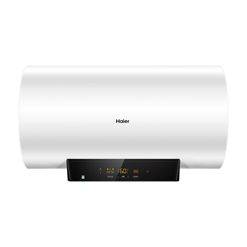 热水器排行榜前十名有哪些，热水器哪个品牌性价比高