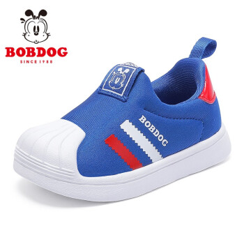 ͲBOBDOGЬ1-32020¿Сͯ͸ѧЬ ʼ/ 29ڳ18.6cm