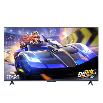 tcl75v8e怎么样（TCL75V8E电视怎样,评测感受）