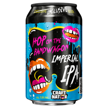 啤酒什么品牌质量最好（中国啤酒有哪些牌子）