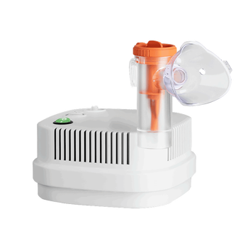 灵宇雾化器值得入手吗？只有老司机才告诉你五大内幕！