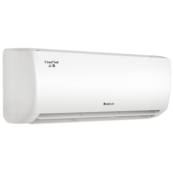 格力空调云海到底如何,值得入手吗(格力空调制热怎么调)