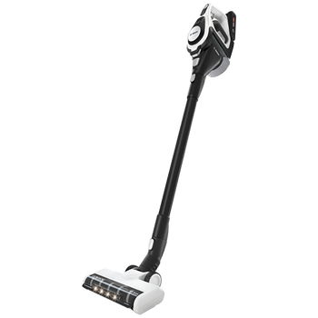 手持吸尘器哪个牌子好（手持吸尘器无线家用吸尘器十大排名榜）