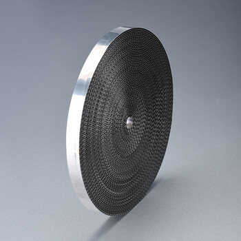 定制不锈钢阻火芯,阻火器,呼吸阀阻火透气帽阻火网,波纹板阻火芯 阻火